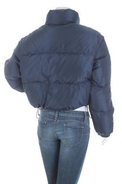 Дамско яке Tommy Jeans2