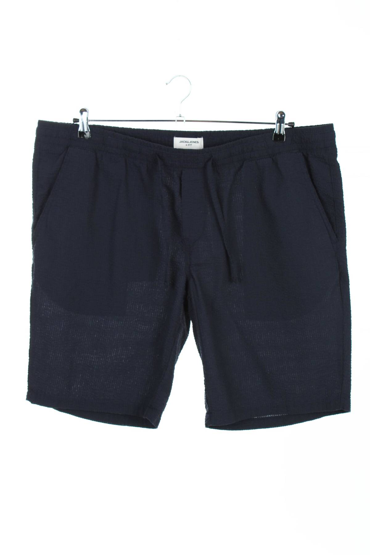 Мъжки къс панталон Jack & Jones1