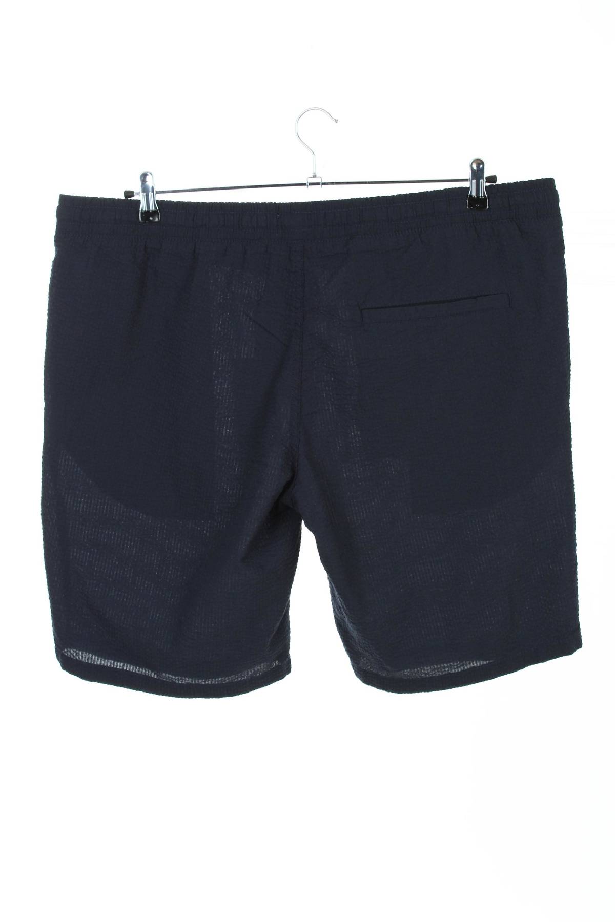 Мъжки къс панталон Jack & Jones2