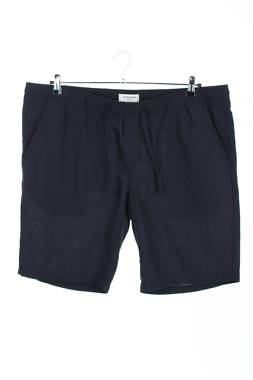 Мъжки къс панталон Jack & Jones1