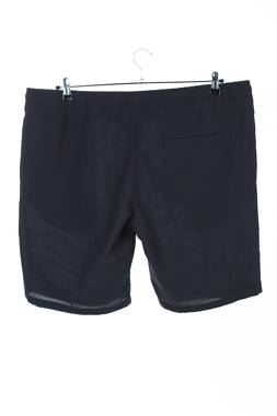 Мъжки къс панталон Jack & Jones2