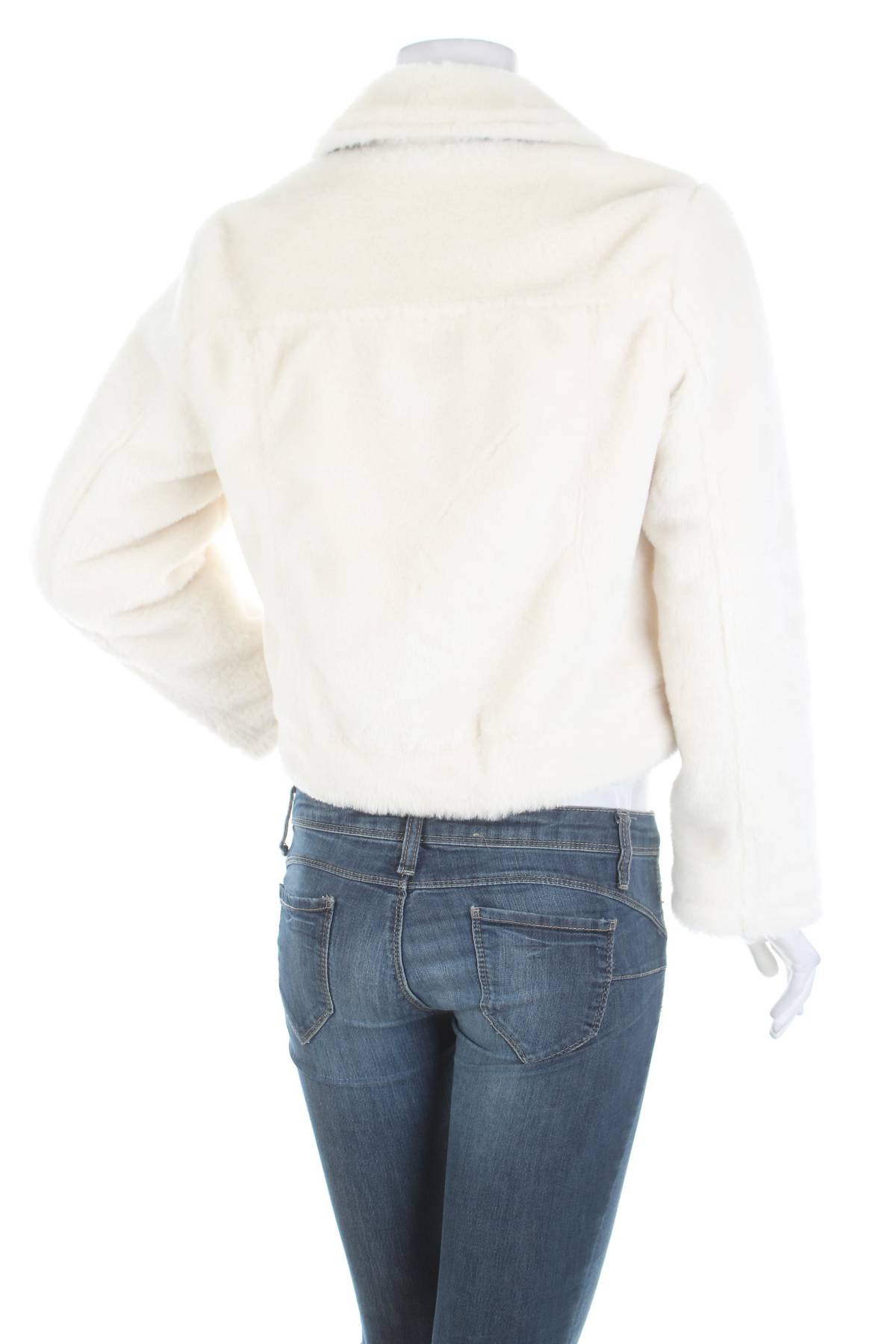 Дамско яке Only2