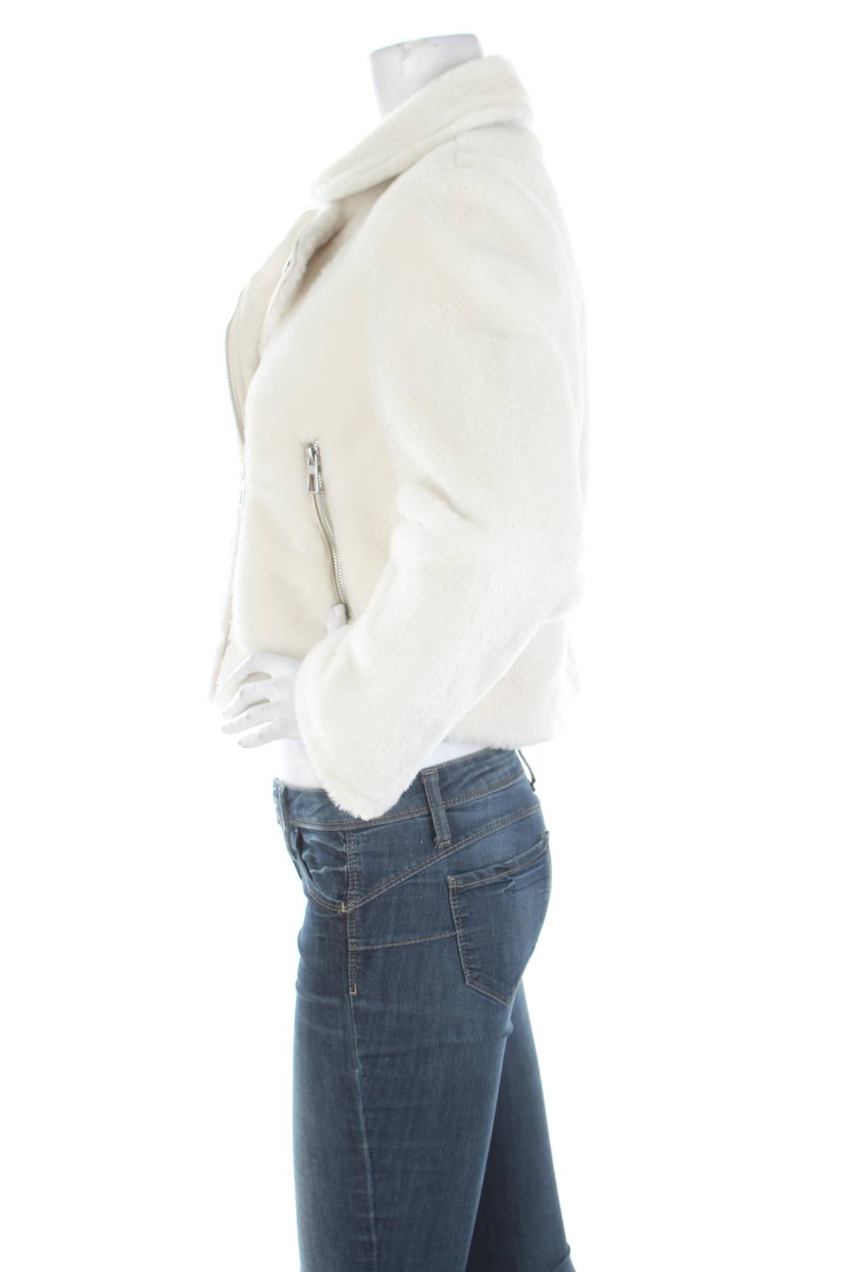 Дамско яке Only3