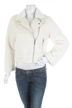 Дамско яке Only1