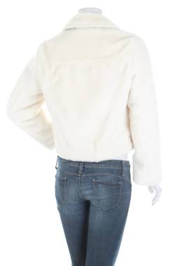 Дамско яке Only2