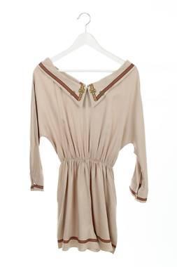 Дамски гащеризон Vero Moda1