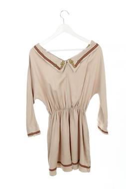 Дамски гащеризон Vero Moda2