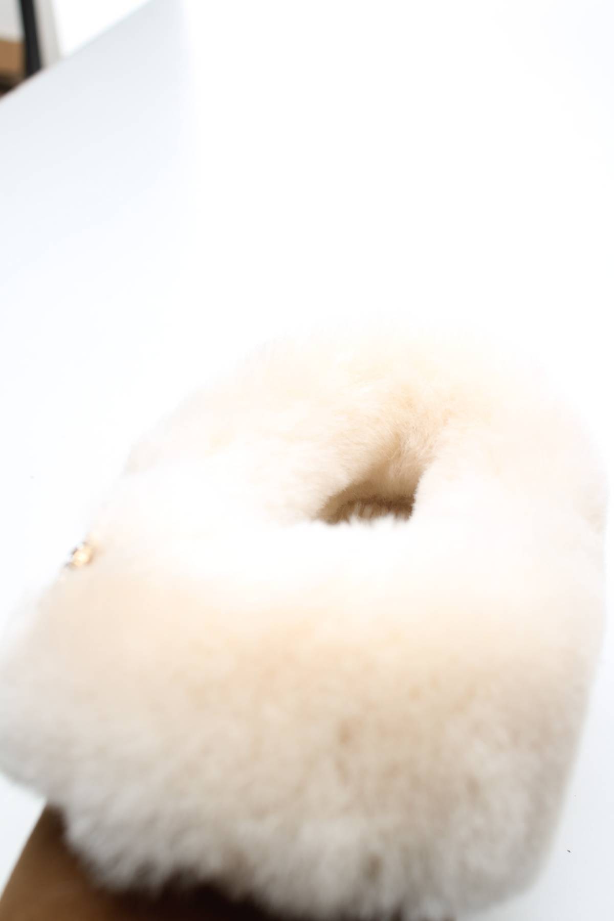 Γυναικεία παπούτσια Patrizia Pepe5