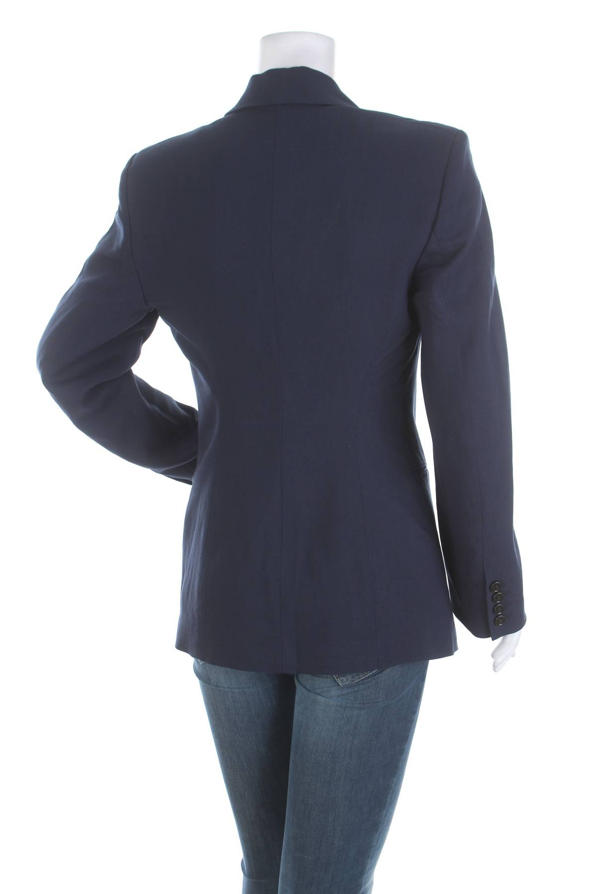 Дамско сако Claudie Pierlot2