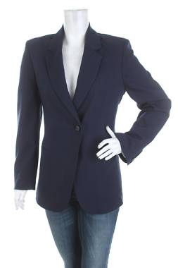 Дамско сако Claudie Pierlot1