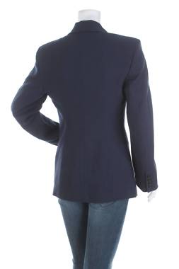 Дамско сако Claudie Pierlot2