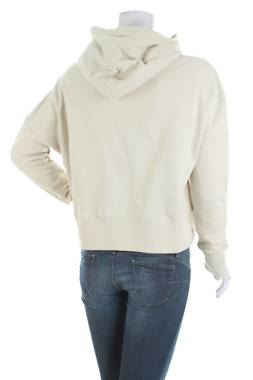 Γυναικείο φούτερ Superdry2