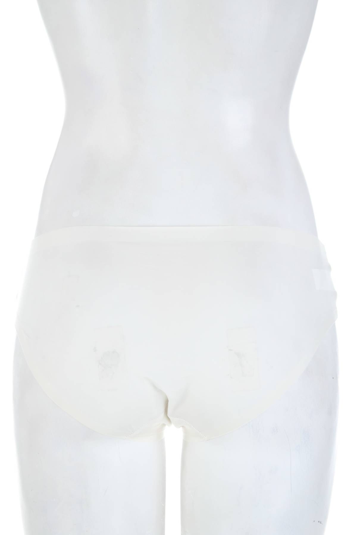 Бикини Dim Paris2