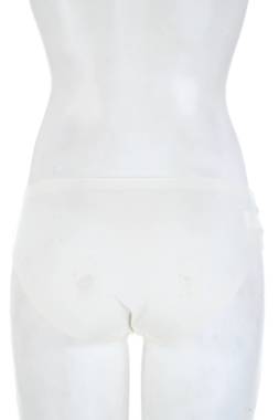 Бикини Dim Paris2