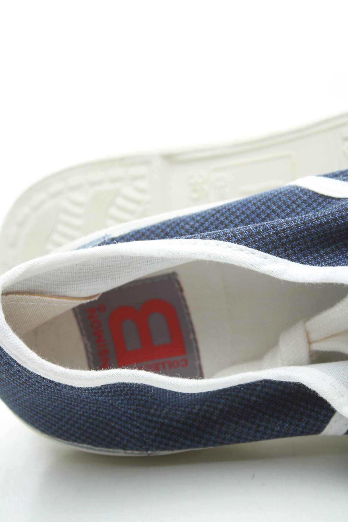 Кецове Bensimon5