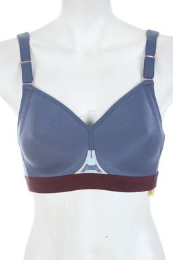 Спортен сутиен Triumph Triaction1