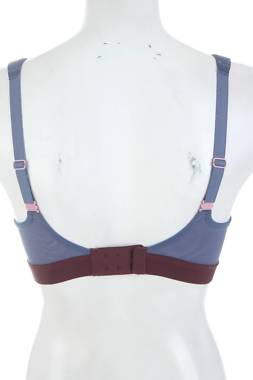 Спортен сутиен Triumph Triaction2