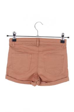 Къси дънки H&M2 - Contour.bg Къси дънки H&M2