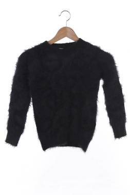 Детски пуловер Mini Molly1 - Contour.bg Детски пуловер Mini Molly1