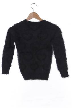 Детски пуловер Mini Molly2 - Contour.bg Детски пуловер Mini Molly2