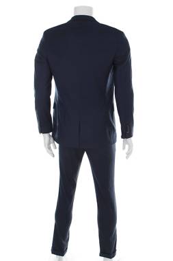 Мъжки костюм Pier One2 - Contour.bg Мъжки костюм Pier One2