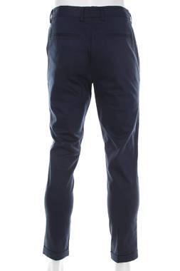 Мъжки костюм Pier One3 - Contour.bg Мъжки костюм Pier One3