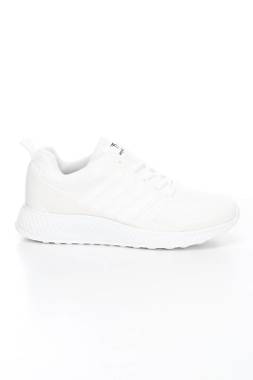 Маратонки Tonny Black1 - Contour.bg Маратонки Tonny Black1