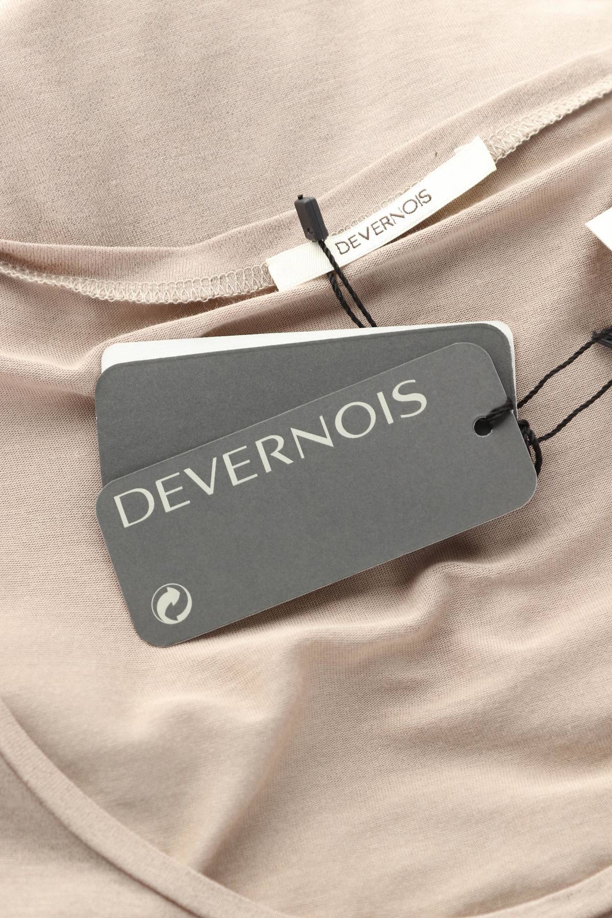 Дамска блуза Devernois3