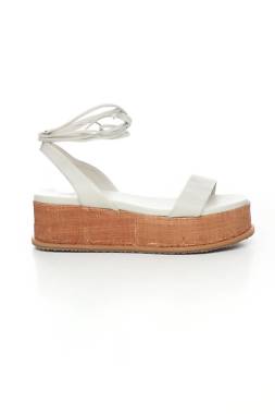 Σανδάλια MJUS1 - Contourshop.gr Σανδάλια MJUS1