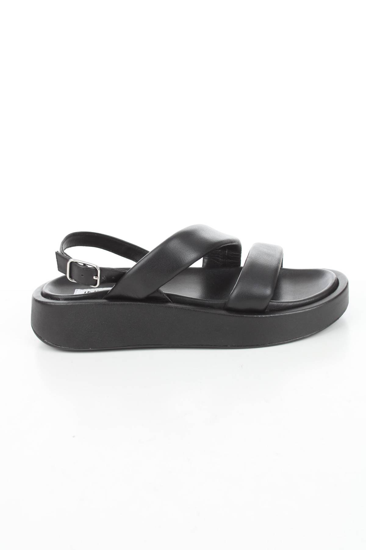 Σανδάλια Inuovo1 - Contourshop.gr Σανδάλια Inuovo1