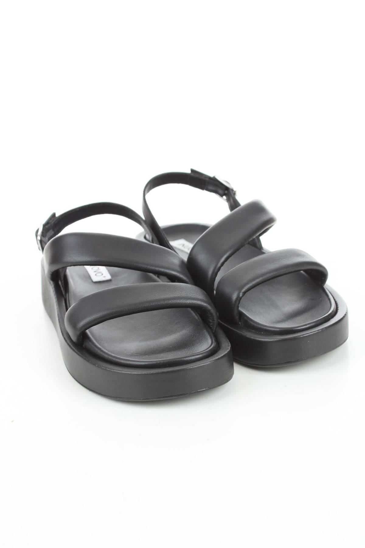 Σανδάλια Inuovo3 - Contourshop.gr Σανδάλια Inuovo3