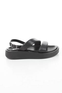 Σανδάλια Inuovo1 - Contourshop.gr Σανδάλια Inuovo1