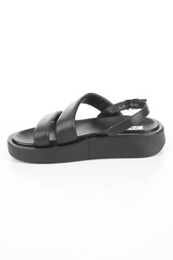 Σανδάλια Inuovo2 - Contourshop.gr Σανδάλια Inuovo2