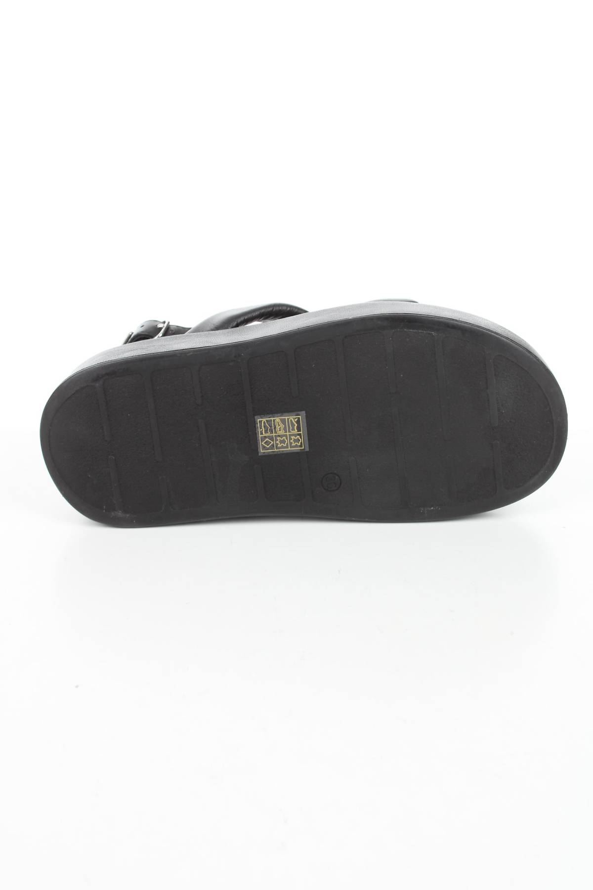 Σανδάλια Inuovo4 - Contourshop.gr Σανδάλια Inuovo4