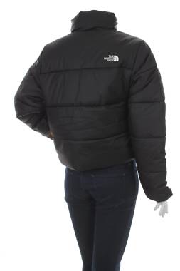 Дамско яке The North Face2