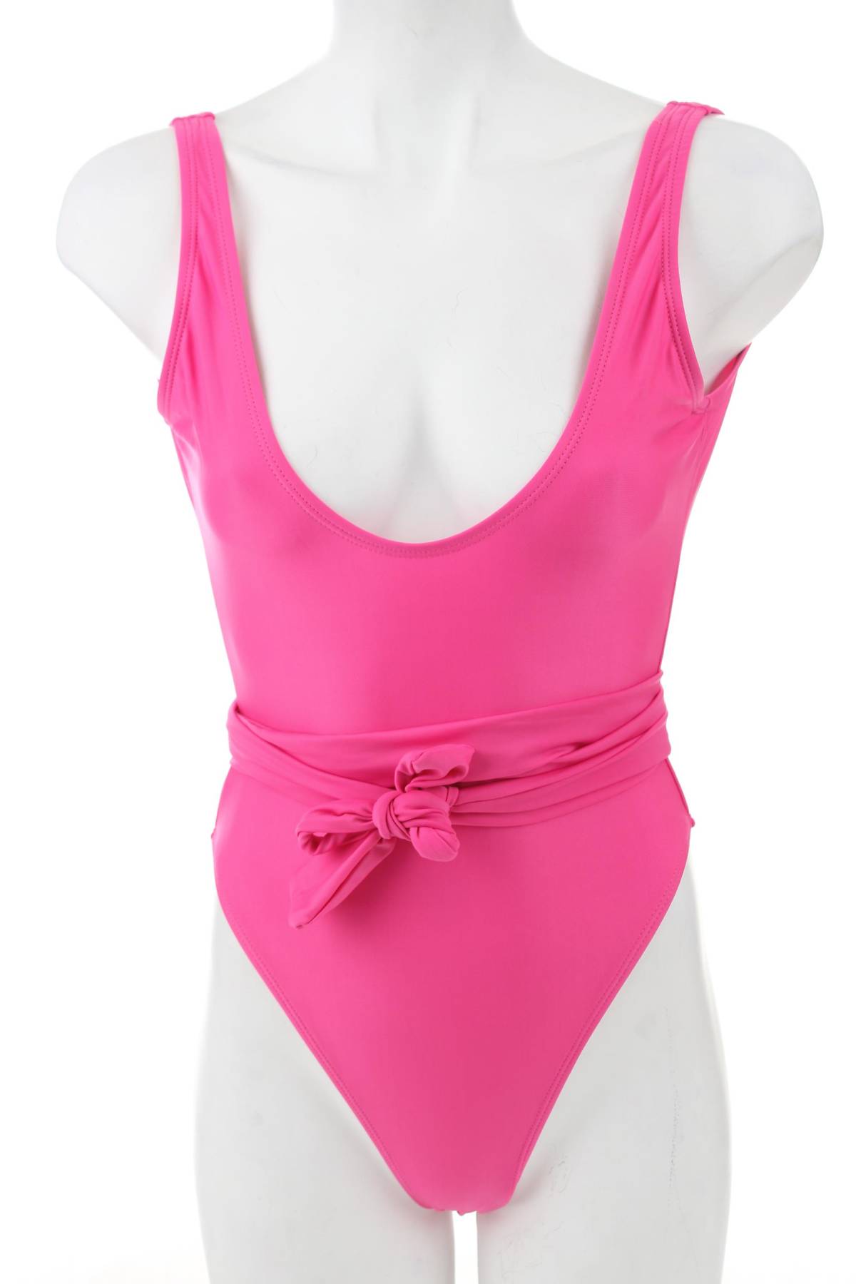 Цял бански Boohoo1 - Contour.bg Цял бански Boohoo1