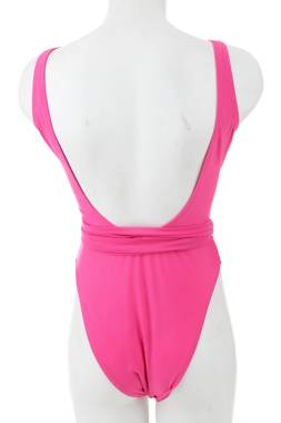 Цял бански Boohoo2
