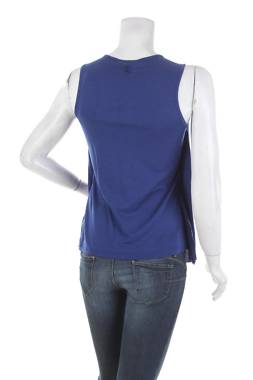 Γυναικείο αμάνικο Armani Jeans2 - Contourshop.gr Γυναικείο αμάνικο Armani Jeans2