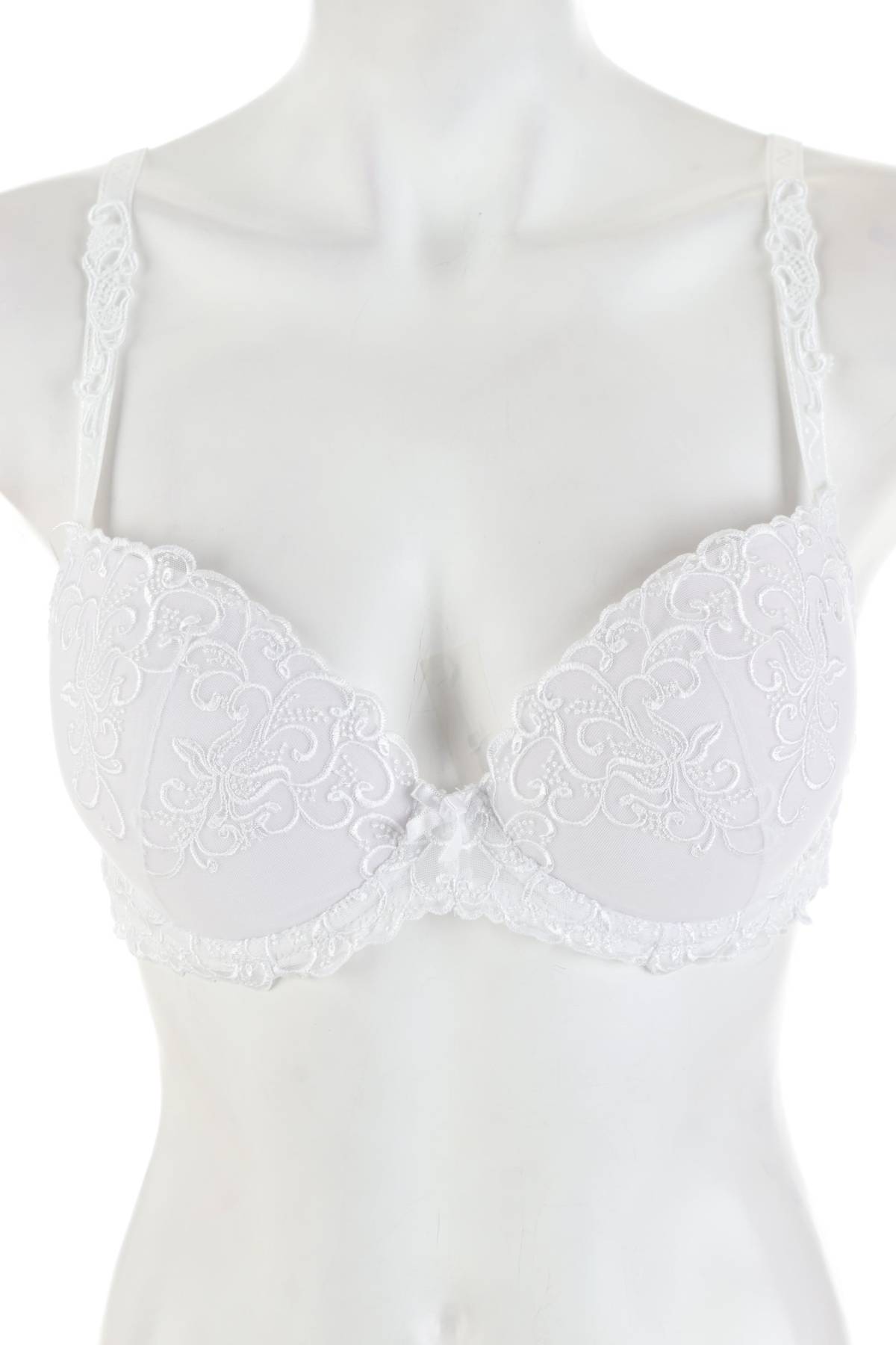 Сутиен Nuance1 - Contour.bg Сутиен Nuance1
