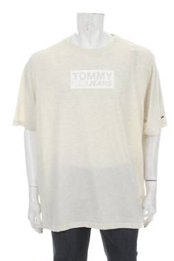 Ανδρικό t-shirt Tommy Jeans1