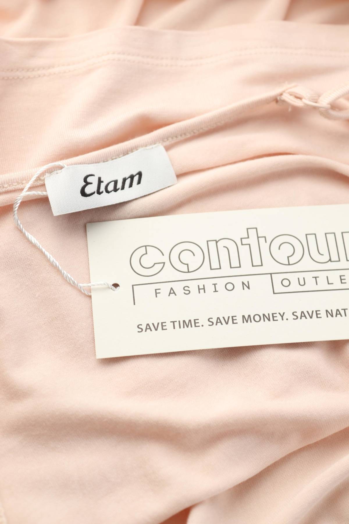 Γυναικεία πιτζάμα Etam3 - Contourshop.gr Γυναικεία πιτζάμα Etam3