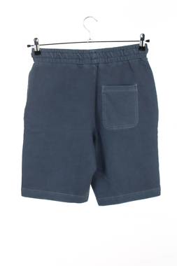 Мъжки къс панталон Lyle & Scott2