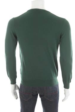 Мъжки пуловер Gioferrari2