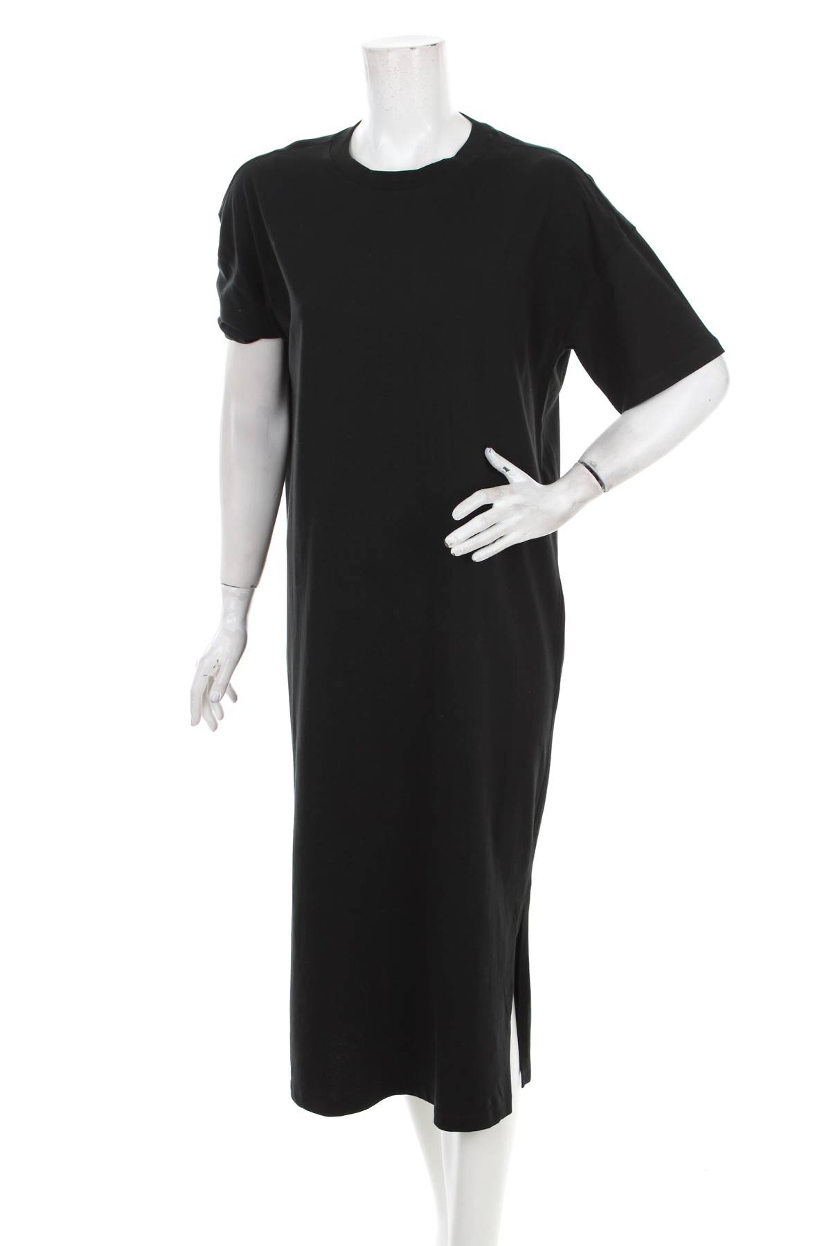 Рокля Vero Moda1 - Contour.bg Рокля Vero Moda1