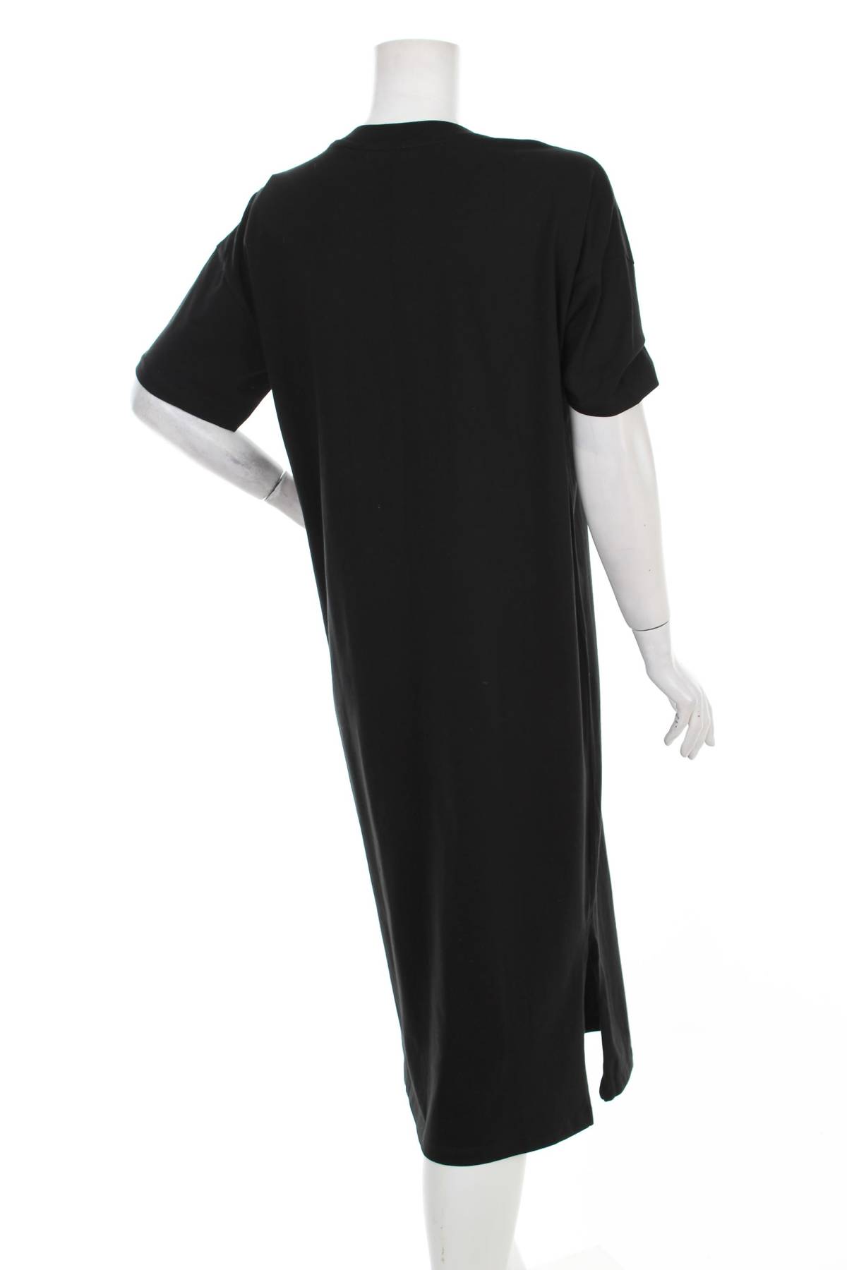 Рокля Vero Moda2 - Contour.bg Рокля Vero Moda2