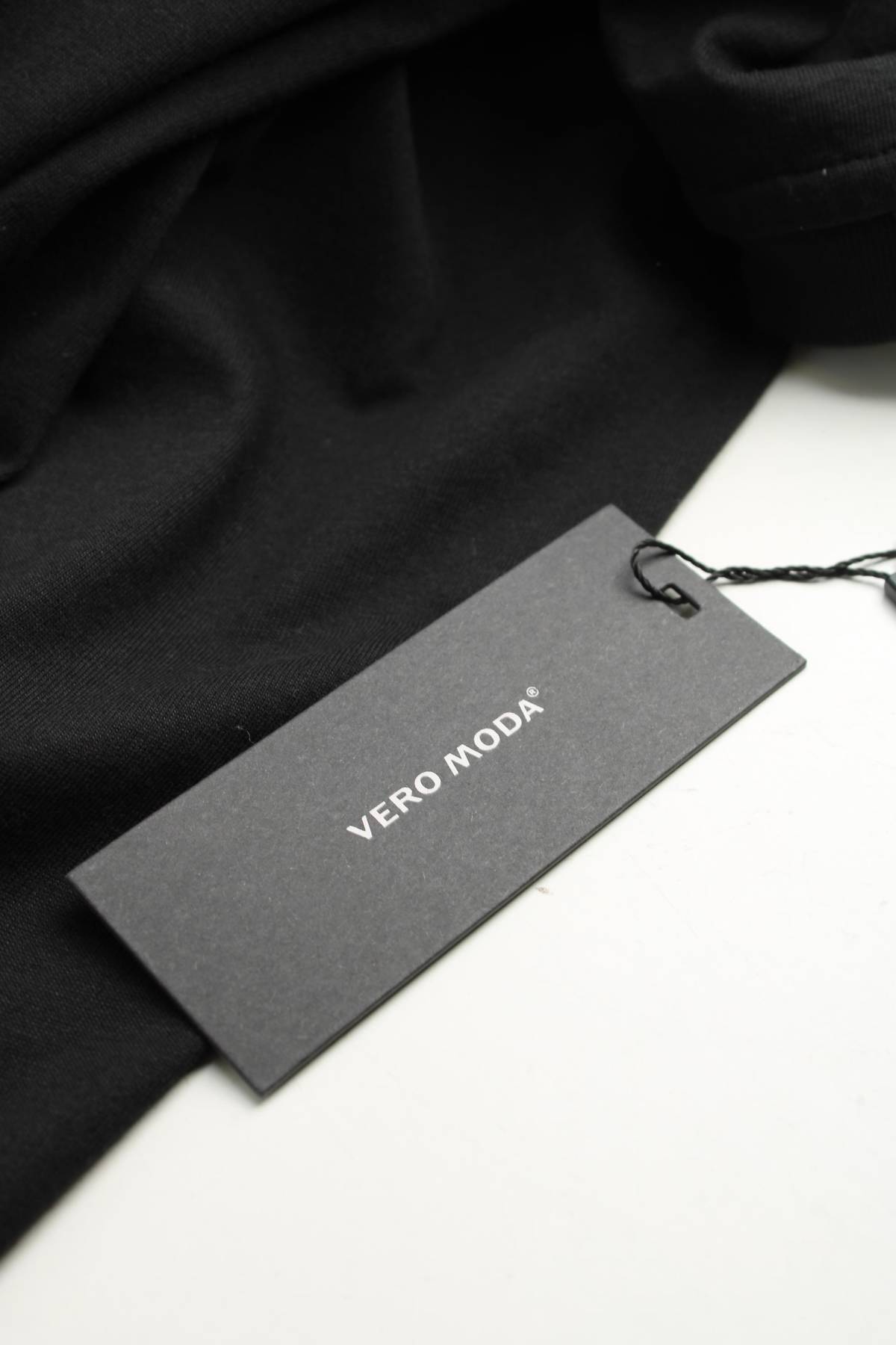 Рокля Vero Moda3 - Contour.bg Рокля Vero Moda3