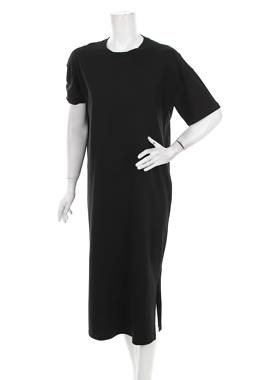 Рокля Vero Moda1