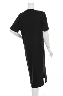 Рокля Vero Moda2