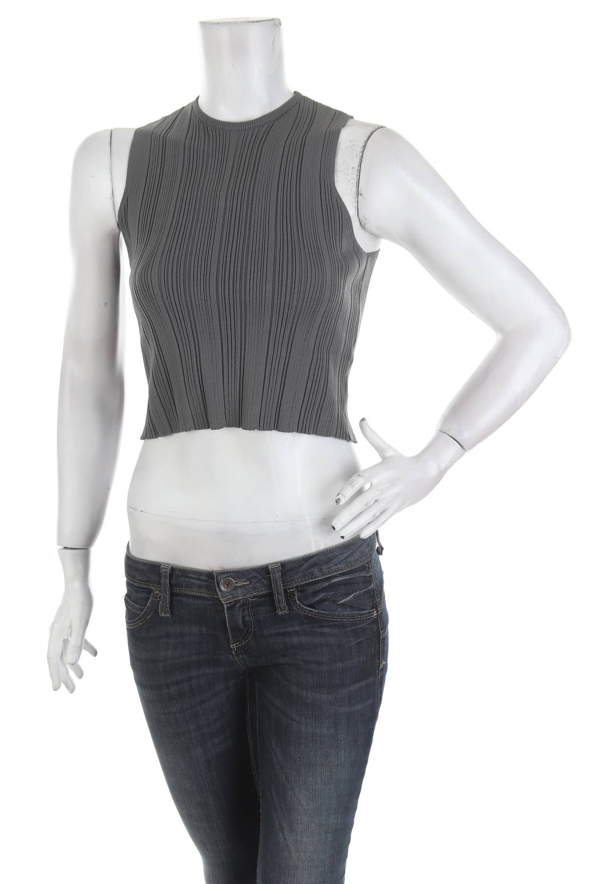 Дамски потник Boohoo1 - Contour.bg Дамски потник Boohoo1