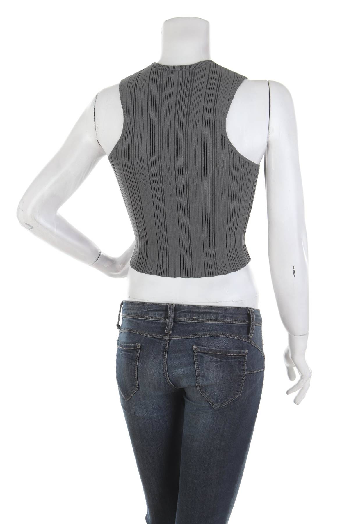 Дамски потник Boohoo2 - Contour.bg Дамски потник Boohoo2